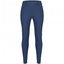 Helikon-Tex Hoyden Range Tights - Navy Blue - M