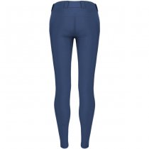 Helikon-Tex Hoyden Range Tights - Navy Blue - 3XL