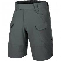 Helikon-Tex OTS Outdoor Tactical Shorts 11 Lite - Olive Drab