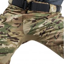 Helikon-Tex UTP Urban Tactical Flex Pants - Black - S - XLong