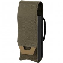 Direct Action Flashbang Pouch - Ranger Green