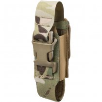 Direct Action Flashbang Pouch Mk II - Multicam