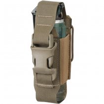 Direct Action Flashbang Pouch Mk II - Multicam