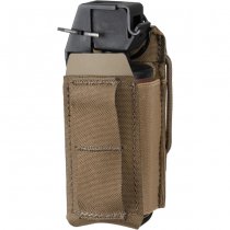 Direct Action Flashbang Pouch Mk II - Multicam