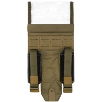 Direct Action GRG Pouch - Multicam