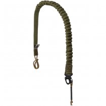 Direct Action Shotgun Expandable Sling - Adaptive Green