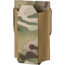 Direct Action Slick Carbine Mag Pouch - Multicam