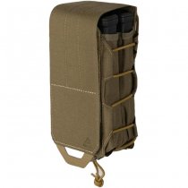 Direct Action Tac Reload Pouch Rifle - Ranger Green