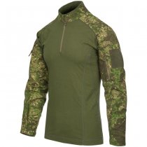 Direct Action Vanguard Combat Shirt - PenCott WildWood - XS