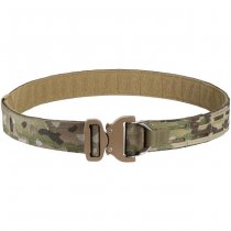 Direct Action Warhawk Modular Belt - Multicam