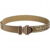 Direct Action Warhawk Modular Belt - PenCott BadLands - XL