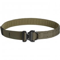 Direct Action Warhawk Modular Belt - Ranger Green