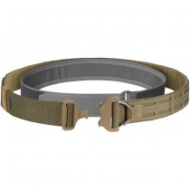 Direct Action Warhawk Modular Belt - Ranger Green - XL