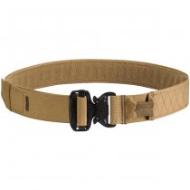 Direct Action Warhawk Nautic Belt - Coyote Brown