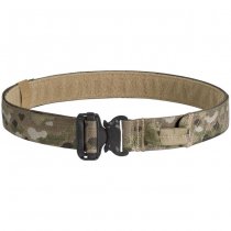 Direct Action Warhawk Nautic Belt - Multicam