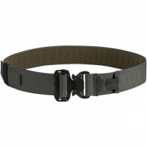 Direct Action Warhawk Nautic Belt - Ranger Green