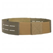 Direct Action Spitfire Mk II Modular Cummerbund Slim - Ranger Green - XL