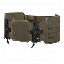 Direct Action Spitfire MK II Rapid Access Cummerbund - Ranger Green - M