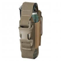 Direct Action Flashbang Pouch Mk II - Ranger Green