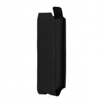 Direct Action Low Profile Baton Pouch - Black