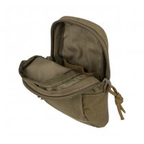 Direct Action Utility Pouch Mini - PenCott WildWood