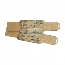 Direct Action Spitfire MK II Modular Cummerbund - Multicam - S