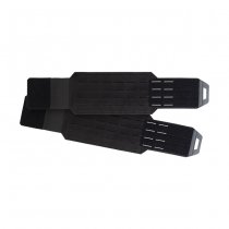 Direct Action Spitfire MK II Modular Cummerbund - Black - S