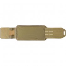 Direct Action Spitfire MK II Modular Cummerbund - Ranger Green - M