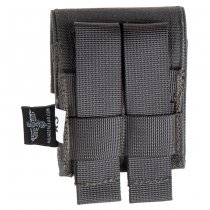 Invader Gear Cig / Snus Pouch - Wolf Grey