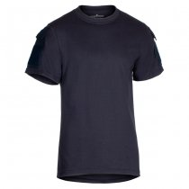 Invader Gear Tactical Tee - Navy - L