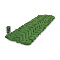 Klymit Static V Sleeping Pad Recon - Tan