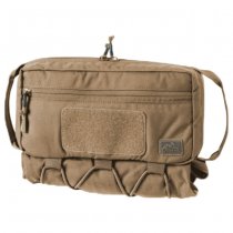 Helikon-Tex Service Case - US Woodland