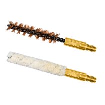 Otis 22-223cal Brush/Mop Combo Pack