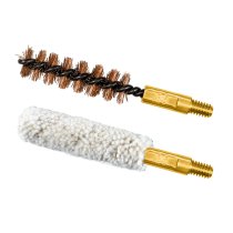 Otis 338-357cal Brush/Mop Combo Pack