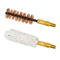 Otis 45cal Brush/Mop Combo Pack