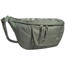 Tasmanian Tiger Modular Hip Bag 2 - Stone Grey Olive