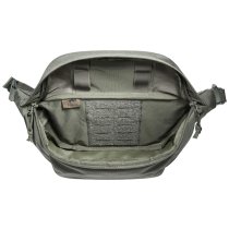 Tasmanian Tiger Modular Hip Bag 2 IRR - Stone Grey Olive