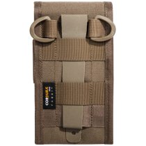 Tasmanian Tiger Tactical Phone Cover XL - Coyote