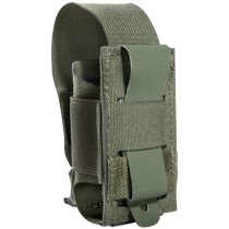 Tasmanian Tiger SGL Flashbang Pouch - Olive