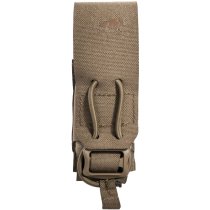 Tasmanian Tiger SGL Flashbang Pouch - Coyote