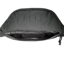 Tasmanian Tiger Modular Hip Bag 2 - Black