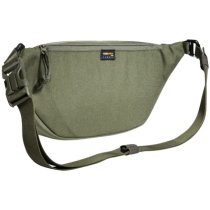 Tasmanian Tiger Modular Hip Bag 2 - Olive