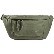 Tasmanian Tiger Modular Hip Bag 2 - Olive