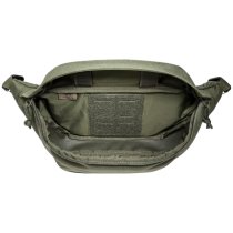 Tasmanian Tiger Modular Hip Bag 2 - Olive