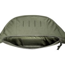 Tasmanian Tiger Modular Hip Bag 2 - Olive