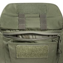 Tasmanian Tiger Modular Hip Bag 2 - Olive