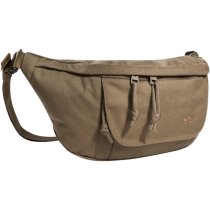 Tasmanian Tiger Modular Hip Bag 2 - Coyote