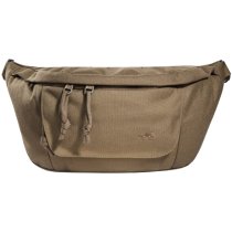 Tasmanian Tiger Modular Hip Bag 2 - Coyote