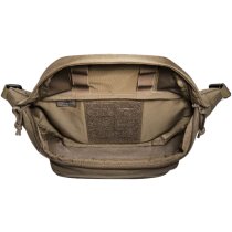 Tasmanian Tiger Modular Hip Bag 2 - Coyote