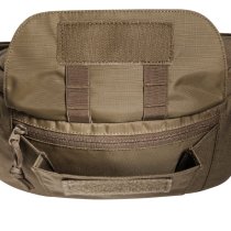 Tasmanian Tiger Modular Hip Bag 2 - Coyote